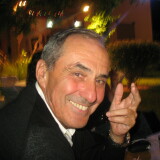 Photo de profil de Jean Claude Allary
