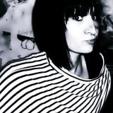 Photo de profil de Gaelle Garcia