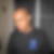 Photo de profil de Lautric Heinrick