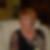 Photo de profil de Chantal Barbet