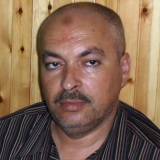 Photo de profil de Jamel Gharbi