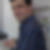 Photo de profil de Emmanuel Labarbe