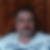 Photo de profil de Olivier Marcelin