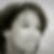 Photo de profil de Céline Ostermann