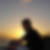 Photo de profil de Vincent Henon