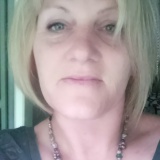 Photo de profil de Annie Philippe