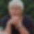Photo de profil de Patricia Plomion