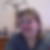 Photo de profil de Christelle Glochet
