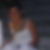Photo de profil de Annie Fernandez