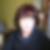Photo de profil de Jocelyne Bergeron
