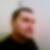 Photo de profil de Marc Bernac