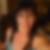 Photo de profil de Josiane Dufour