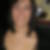 Photo de profil de Anne-Gaelle Chabroux