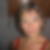 Photo de profil de Nathalie Averty Cadio