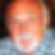 Photo de profil de Rene Lurol