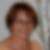Photo de profil de Jeannine Bardin