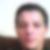 Photo de profil de Bensmail Smail