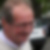 Photo de profil de Jean-Francois Wable