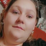 Photo de profil de France Mangione