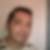 Photo de profil de Jean Marc Dobrenel
