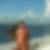 Photo de profil de Adrien Chimon
