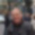 Photo de profil de Remy Blondeau