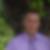 Photo de profil de Christophe Deroche