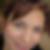 Photo de profil de Emmanuelle Subileau