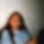 Photo de profil de Cendrine Bricks
