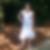 Photo de profil de Catherine Jales