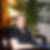 Photo de profil de Christine Olivier