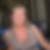 Photo de profil de Josiane Leroy