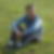Photo de profil de Jerome Deleglise