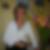 Photo de profil de Evelyne Bazillon