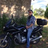 Photo de profil de Philippe Lavigne