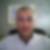 Photo de profil de Philippe Roguet