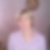 Photo de profil de Valerie Konop