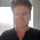 Photo de profil de Olivier Molon