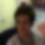 Photo de profil de Anny Gontard