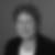 Photo de profil de Sibylle Schmidt