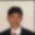 Photo de profil de Kien Luu Trung