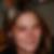 Photo de profil de Rosalie Lanzéré