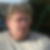 Photo de profil de Alain Grenier