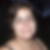 Photo de profil de Charline Hamon