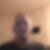 Photo de profil de Richard Castencau