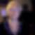 Photo de profil de Marie-France Desnoulez