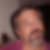 Photo de profil de Eric Martel