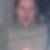 Photo de profil de Florian Auder