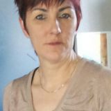 Photo de profil de Isabelle Dehaffreingue