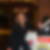Photo de profil de Nancy Boisel